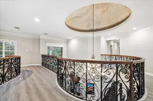 35 N Regent Oak, Spring, TX 77381 - Photo 32