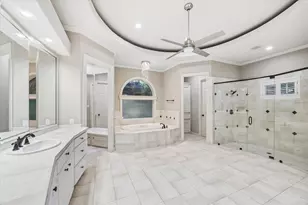 35 N Regent Oak, Spring, TX 77381 - Photo 18