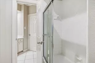 35 N Regent Oak, Spring, TX 77381 - Photo 28