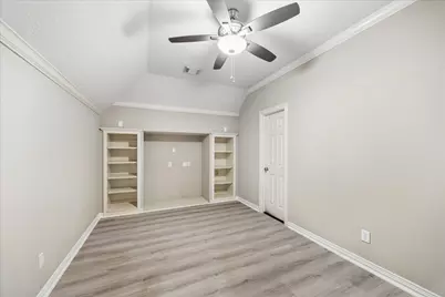 35 N Regent Oak, The Woodlands, TX 77381 - Photo 26