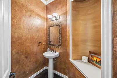 35 N Regent Oak, The Woodlands, TX 77381 - Photo 20