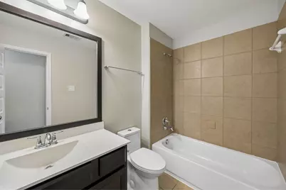 27130 Faded Trail, Katy, TX 77494 - Photo 16