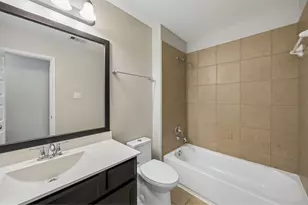 27130 Faded Trail, Katy, TX 77494 - Photo 16