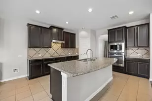 27130 Faded Trail, Katy, TX 77494 - Photo 6