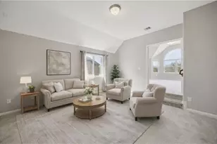 27130 Faded Trail, Katy, TX 77494 - Photo 8