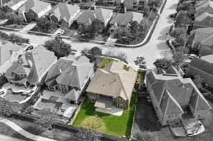 27130 Faded Trail, Katy, TX 77494 - Photo 22