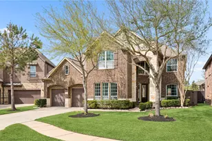 27130 Faded Trail, Katy, TX 77494 - Photo 2
