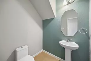 27130 Faded Trail, Katy, TX 77494 - Photo 14