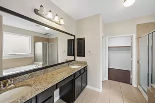 27130 Faded Trail, Katy, TX 77494 - Photo 10