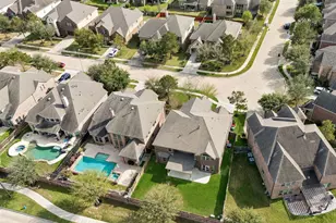 27130 Faded Trail, Katy, TX 77494 - Photo 20