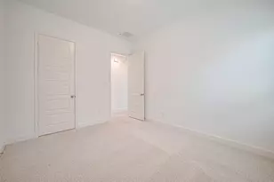 2911 Golden Isle Dr, Texas City, TX 77568 - Photo 34