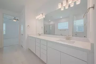 2911 Golden Isle Dr, Texas City, TX 77568 - Photo 22