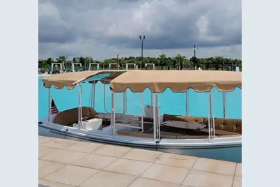 2911 Golden Isle Drive, Texas City, TX 77568 - Photo 44