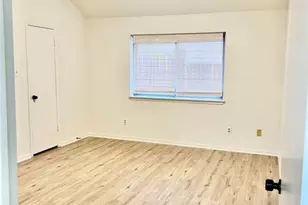 8906 Mattison Dr, Houston, TX 77088 - Photo 12