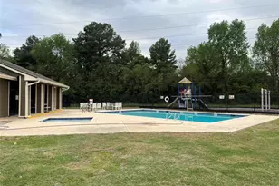 8906 Mattison Dr, Houston, TX 77088 - Photo 20