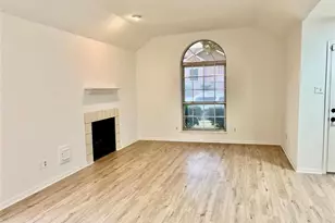 8906 Mattison Dr, Houston, TX 77088 - Photo 2