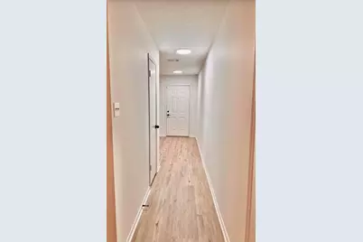 8906 Mattison Drive, Houston, TX 77088 - Photo 14