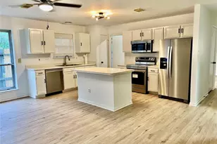 8906 Mattison Dr, Houston, TX 77088 - Photo 4