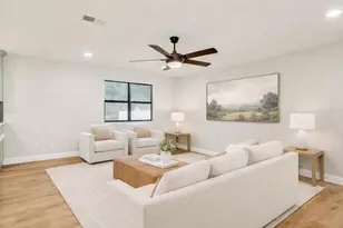 210 Cactus, Oyster Creek, TX 77541 - Photo 2