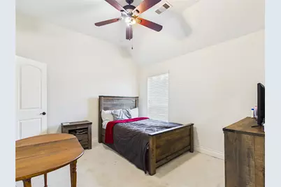 3392 Melony Hill Lane, Pearland, TX 77584 - Photo 28