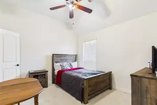 3392 Melony Hill Ln, Pearland, TX 77584 - Photo 28