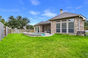 3392 Melony Hill Ln, Pearland, TX 77584 - Photo 40