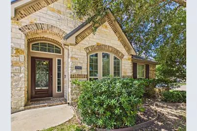 3392 Melony Hill Lane, Pearland, TX 77584 - Photo 2