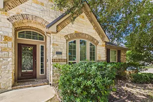 3392 Melony Hill Ln, Pearland, TX 77584 - Photo 2