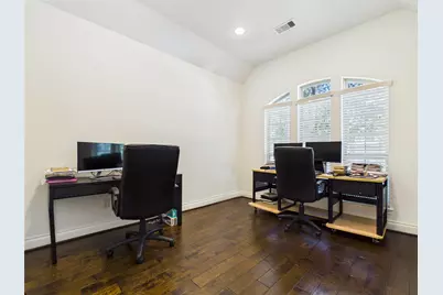 3392 Melony Hill Lane, Pearland, TX 77584 - Photo 8