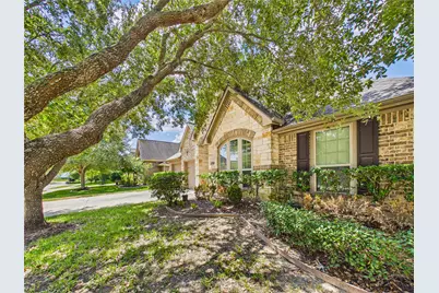 3392 Melony Hill Lane, Pearland, TX 77584 - Photo 4