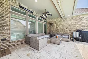 3392 Melony Hill Ln, Pearland, TX 77584 - Photo 36