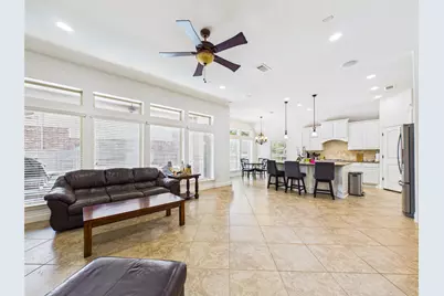 3392 Melony Hill Lane, Pearland, TX 77584 - Photo 18