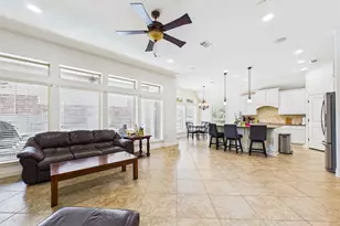 3392 Melony Hill Ln, Pearland, TX 77584 - Photo 18
