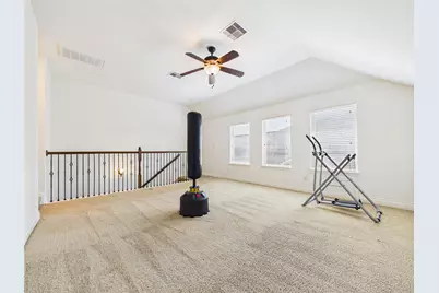 3392 Melony Hill Lane, Pearland, TX 77584 - Photo 30