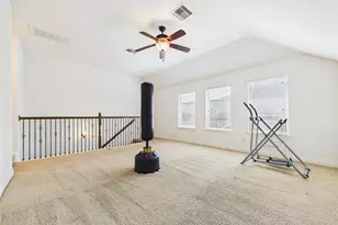 3392 Melony Hill Ln, Pearland, TX 77584 - Photo 30