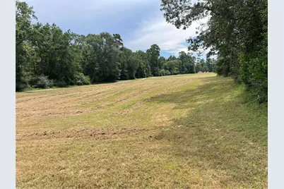 12147 Mustang Avenue, Willis, TX 77378 - Photo 6