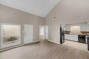 800 N San Jacinto, Conroe, TX 77301 - Photo 12