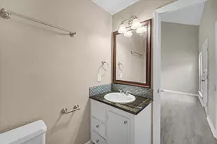 800 N San Jacinto, Conroe, TX 77301 - Photo 38