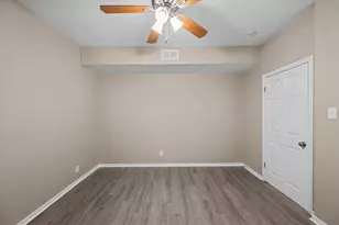 800 N San Jacinto, Conroe, TX 77301 - Photo 32