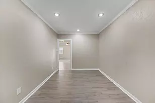 800 N San Jacinto, Conroe, TX 77301 - Photo 24