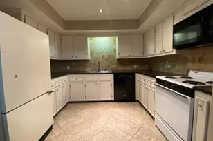 800 N San Jacinto, Conroe, TX 77301 - Photo 6