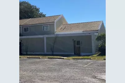 800 N San Jacinto #201, Conroe, TX 77301 - Photo 1