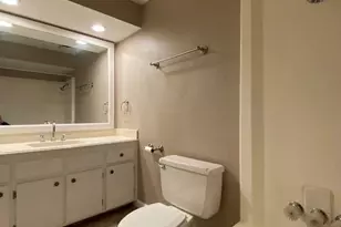 800 N San Jacinto, Conroe, TX 77301 - Photo 10