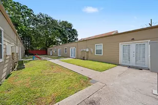 800 N San Jacinto, Conroe, TX 77301 - Photo 42