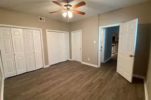 800 N San Jacinto, Conroe, TX 77301 - Photo 8
