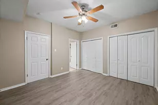 800 N San Jacinto, Conroe, TX 77301 - Photo 30