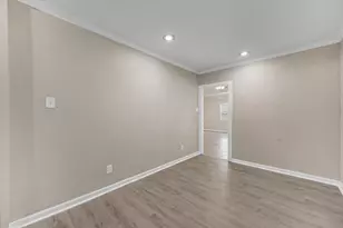 800 N San Jacinto, Conroe, TX 77301 - Photo 22
