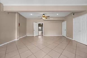 800 N San Jacinto, Conroe, TX 77301 - Photo 26