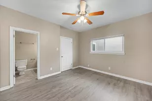 800 N San Jacinto, Conroe, TX 77301 - Photo 34