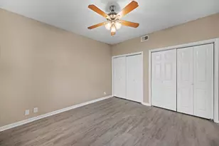 800 N San Jacinto, Conroe, TX 77301 - Photo 40